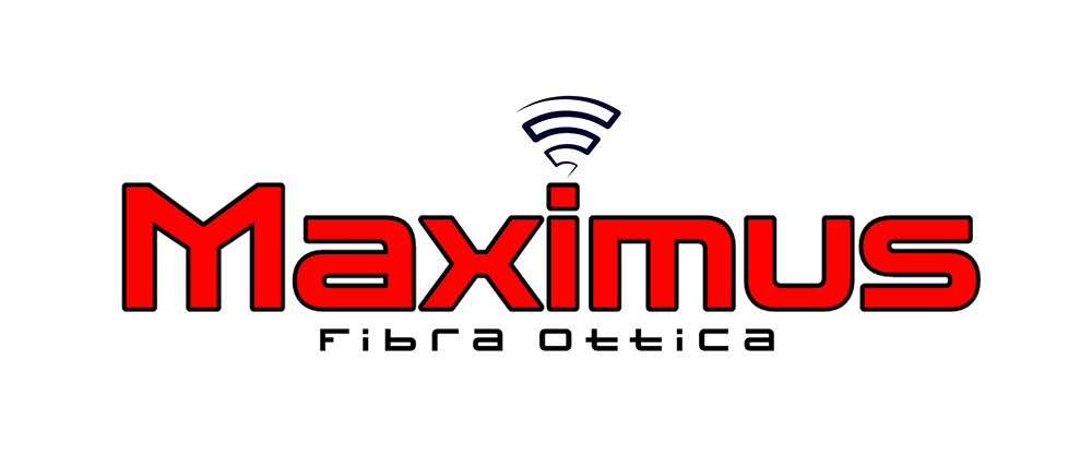 Logo MaxxNet